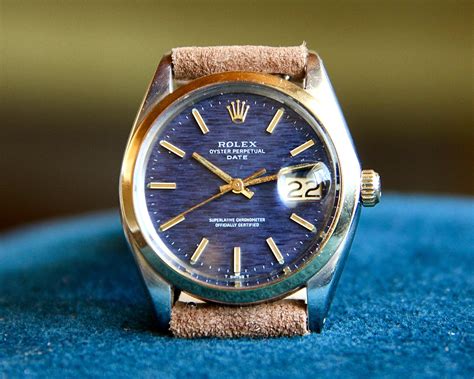 rolex oyster ref 1500 woman|rolex oyster perpetual date vintage.